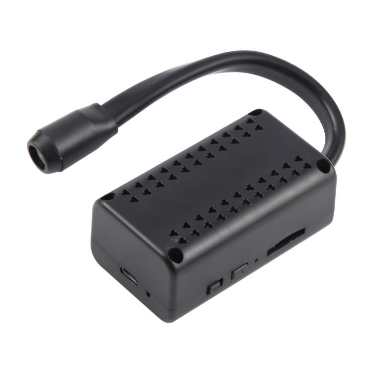 SG601 1080P HD WiFi Snake Tube Camera, Support Motion Detection, US Plug, NC0344, NC0344AU, NC0344EU, NC0344UK SG601 1080P HD WiFi Snake Tube Camera, Support Motion Detection, US Plug, NC0344, NC0344AU, NC0344EU, NC0344UK
